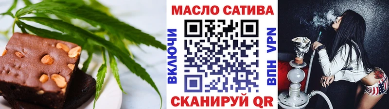 Печенье с ТГК марихуана  kraken ONION  Кремёнки 