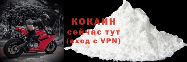 spice Алзамай