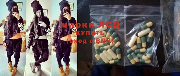 spice Алзамай